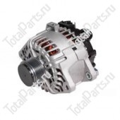 KRAUF ALA6910 ГЕНЕРАТОР