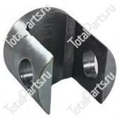 STILL 8416022 ВИЛКА РОЛИКА