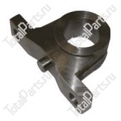 TCM 2423612572 ОПОРА КРЕПЛЕНИЯ РУЛЕВОГО МОСТА