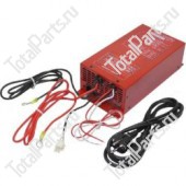 TVH 14616262 ЗАРЯДНОЕ УСТРОЙСТВО АККУМ. / АЛЬТЕРНАТ. 3603531056