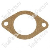 JCB 02/630843 ПРОКЛАДКА