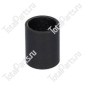 SIZE 20*24*29.8 ВТУЛКА