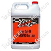 INTRUPA IL8090G МАСЛО ДЛЯ РЕДУКТОРОВ