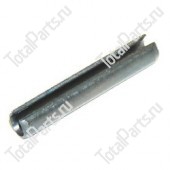 STILL 8005577 ЦИЛИНДРИЧЕСКИЙ ШТИФТ