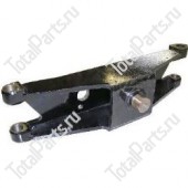 TOYOTA 431022670071 БАЛКА УПРАВЛЯЕМОГО МОСТА