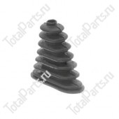 CLARK 926787 ПЫЛЬНИК