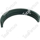 TCM 230C802001A ПОДШИПНИК МАЧТЫ