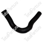 TOTALSOURCE 13145282 РЕЗИНОВЫЙ ШЛАНГ