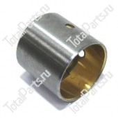 INPARTS 130120A2300 ВТУЛКА ПОРШНЕВОГО ПАЛЬЦА