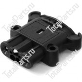 BAKER (LINDE) L7915003405 КОННЕКТОР 80A DIN 25mm2