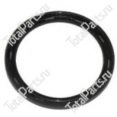 TVH 9020852 МАСЛОСЪЕМНЫЙ САЛЬНИК