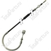 JUNGHEINRICH (AMEISE) 51302834 КАБЕЛЬ УПРАВЛЕНИЯ