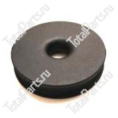 CLARK 445003 РЕЗИНОВАЯ ОПОРА