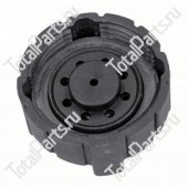 KEY NUMBER 15653149403 КРЫШКА РАСШИРИТЕЛЬНОГО БАЧКА НА ПОГРУЗЧИК MANITOU