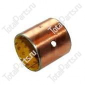 REALS B8893 ВТУЛКА