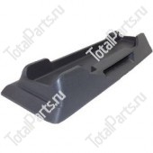 BT 7539495 ЗАЩИТНАЯ ПАНЕЛЬ