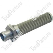 SIZE 35x43x185x185 ФИЛЬТР ГИДРАВЛИКИ A7