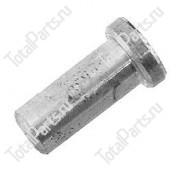 SIZE 5x7x14 КОНТАКТ КЛАКСОНА