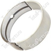 KOMATSU 6754298320 ВКЛАДЫШ КОРЕННОЙ 0,25