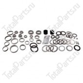 MITSUBISHI 580007739 РЕМКОМПЛЕКТ РУЛЕВОГО МОСТА