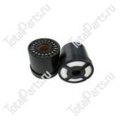 SCHUPP AG HY90350 ФИЛЬТР ГИДРАВЛИЧЕСКИЙ