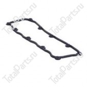 VICTOR 714591100 ПРОКЛАДКА КЛАПАННОЙ КРЫШКИ