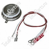 LINDE F023012 ТИРИСТОР