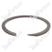 HYSTER 12926 СТОПОРНОЕ КОЛЬЦО