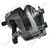 TOTALSOURCE 69597606 ТОРМОЗНОЙ СУППОРТ