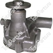 NISSAN 21010T8200 ПОМПА ВОДЯНАЯ