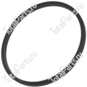 STEINBOCK 8139619 ОПОРНОЕ КОЛЬЦО