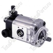 YALE 906487650 ГИДРАВЛИЧЕСКИЙ НАСОС