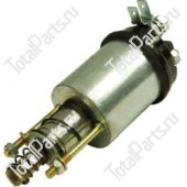 MANITOU 473569 ВТЯГИВАЮЩЕЕ РЕЛЕ СТАРТЕРА