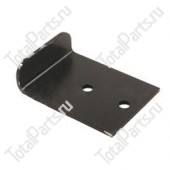 HYSTER 2033589 КРОНШТЕЙН КРЕПЛЕНИЯ КОННЕКТОРА