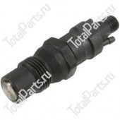 STILL 155969 ФОРСУНКА В СБОРЕ