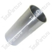 TVH 7029382 ГИЛЬЗА