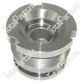 MITSUBISHI 3185110920 ГОЛОВКА ЦИЛИНДРА