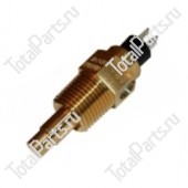 TVH 8738634 ДАТЧИК ТЕМПЕРАТУРЫ ДВИГАТЕЛЯ