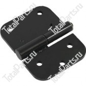 TOYOTA 34124T8A1071 ПЕТЛЯ ДВЕРИ