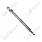 YALE 580047393 СВЕЧА НАКАЛИВАНИЯ