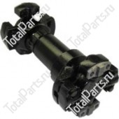 DAEWOO-DOOSAN A143177 КАРДАН В СБОРЕ