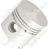 KUBOTA 1522121110 ПОРШЕНЬ ДВИГАТЕЛЯ STD