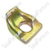 KALMAR 9204900002 БЛОКИРАТОР