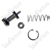 HYSTER 1596179 РЕМКОМПЛЕКТ ТОРМОЗНОГО ЦИЛИНДРА