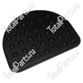 TOTALSOURCE 56962 НАКЛАДКА ПЕДАЛИ