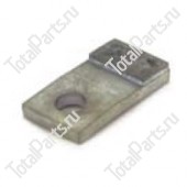 KEY NUMBER MISC138 КОНТАКТ