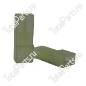 LINDE L7910600056 КОЛПАЧОК ИЗОЛЯЦИОННЫЙ