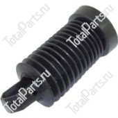 HYUNDAI 81FQ50140 ПЫЛЬНИК