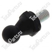 MITSUBISHI 50447488 СФЕРИЧЕСКИЙ НАКОНЕЧНИК
