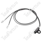 YALE 220027247 ТЕРМОДАТЧИК